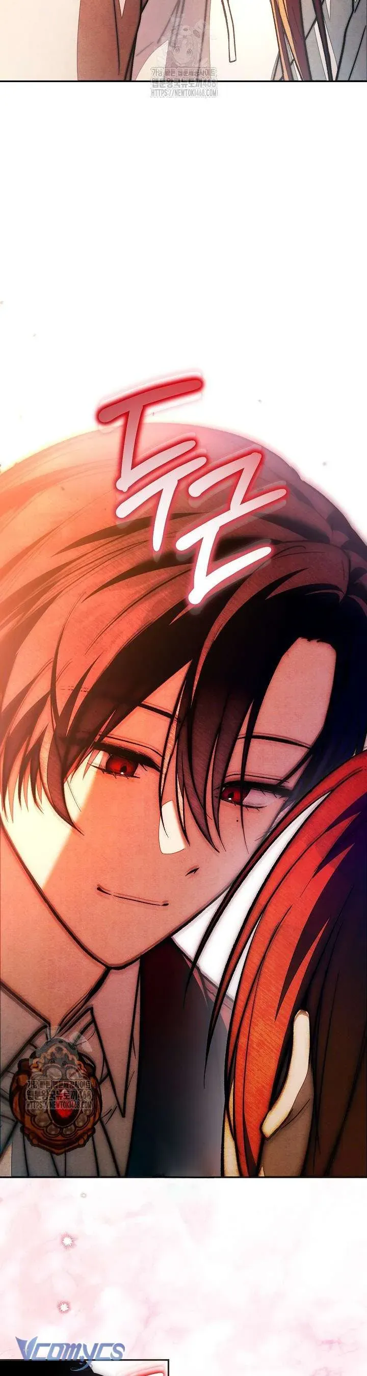 Chào Mừng Đến Với Dinh Thự Hoa Hồng Chapter 24 - Trang 2