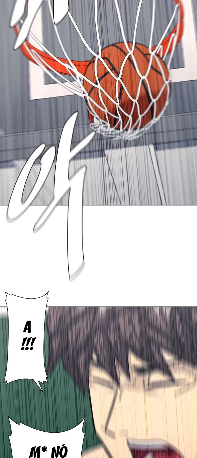 Garbage Time Chapter 172 - Trang 2