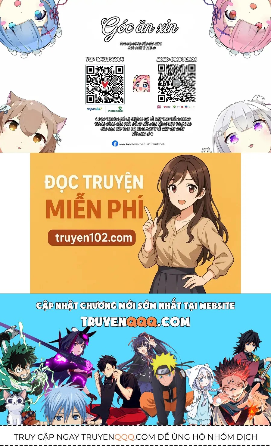 Sau Khi Bị Đuổi Khỏi Nhóm Dũng Giả, Tôi Quay Về Quê Nhà Thì Cả Nhóm Lại Kéo Nhau Theo Về Luôn?! Chapter 5.2 - Trang 2