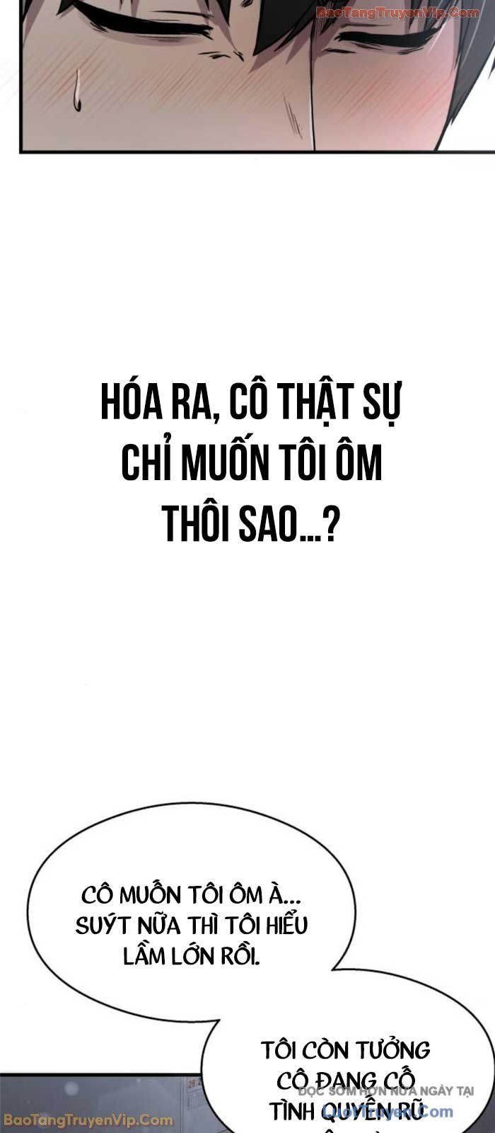 Hẹn Hò Rùng Rợn Chapter 39 - Trang 2