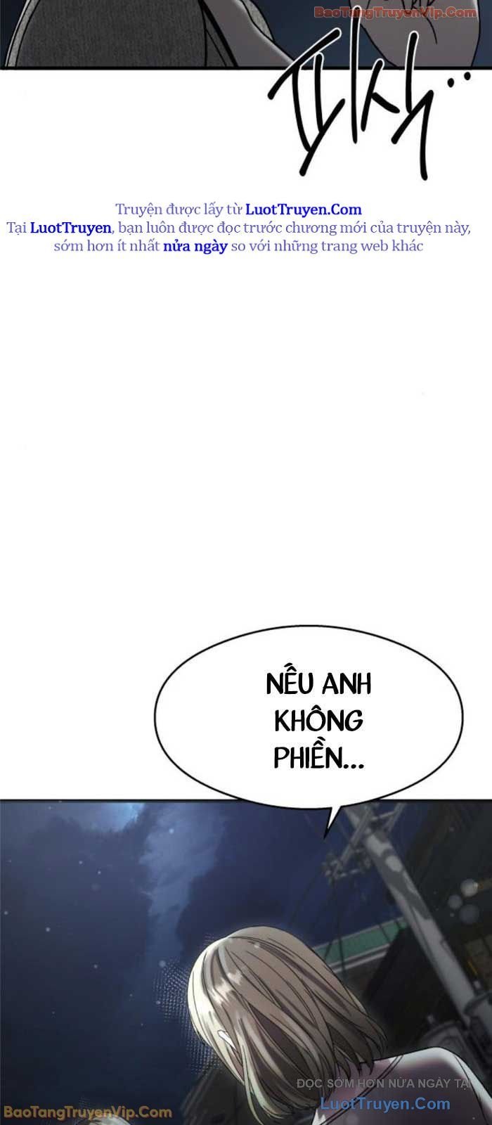 Hẹn Hò Rùng Rợn Chapter 39 - Trang 2