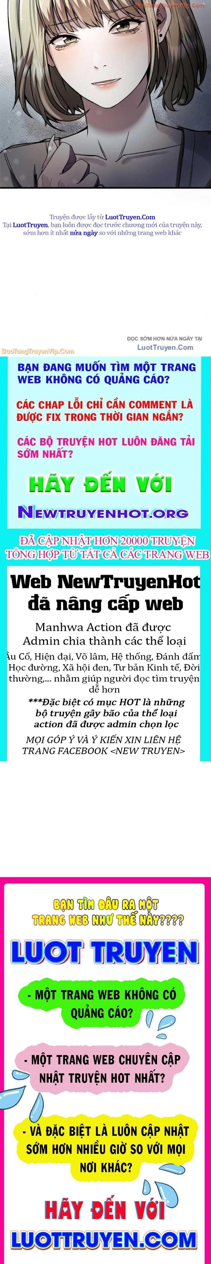 Hẹn Hò Rùng Rợn Chapter 39 - Trang 2