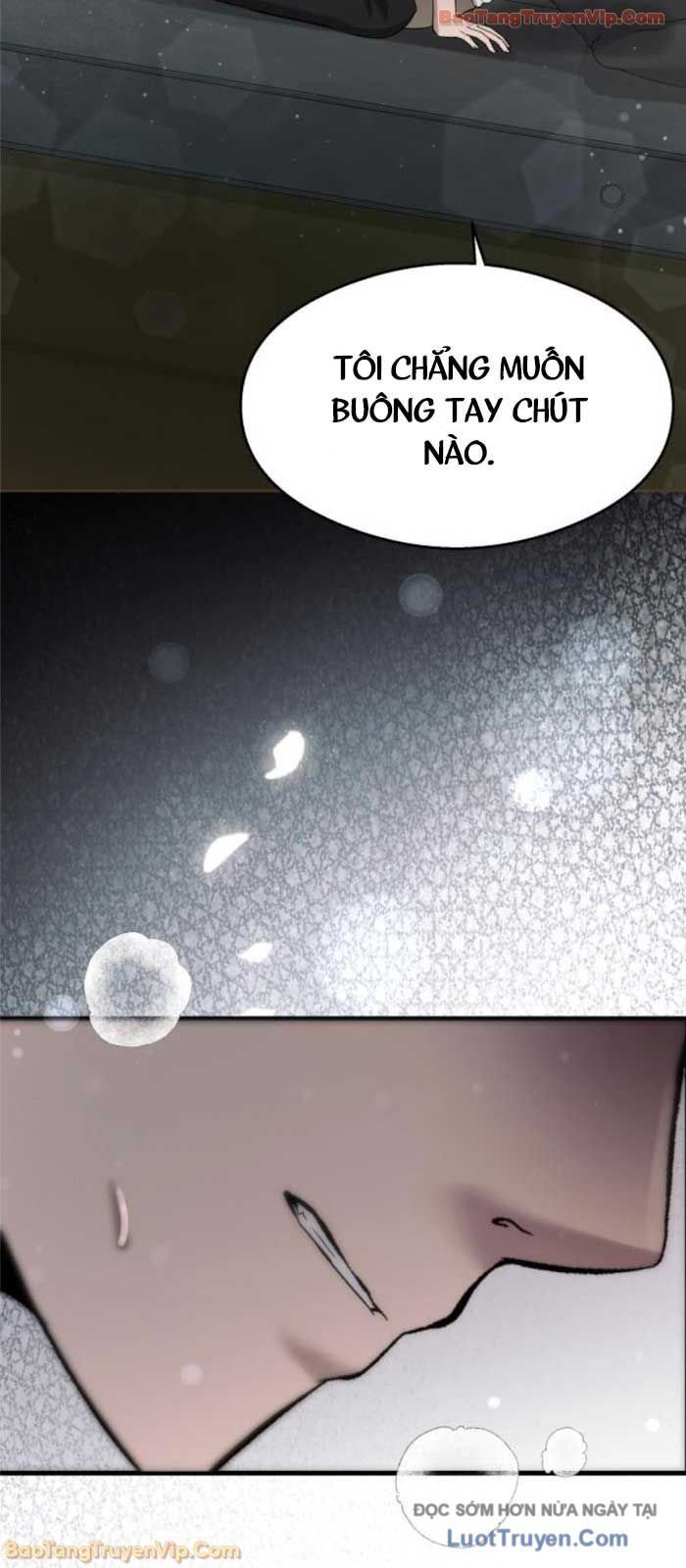 Hẹn Hò Rùng Rợn Chapter 39 - Trang 2