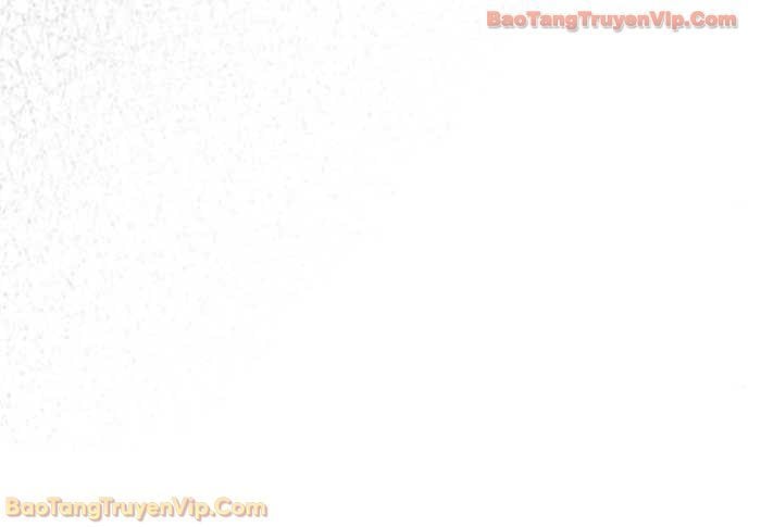 Hẹn Hò Rùng Rợn Chapter 39 - Trang 2