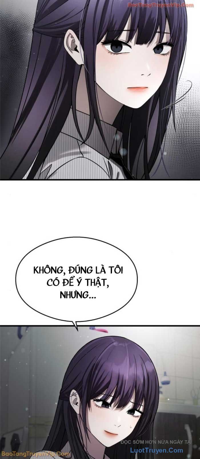 Hẹn Hò Rùng Rợn Chapter 39 - Trang 2