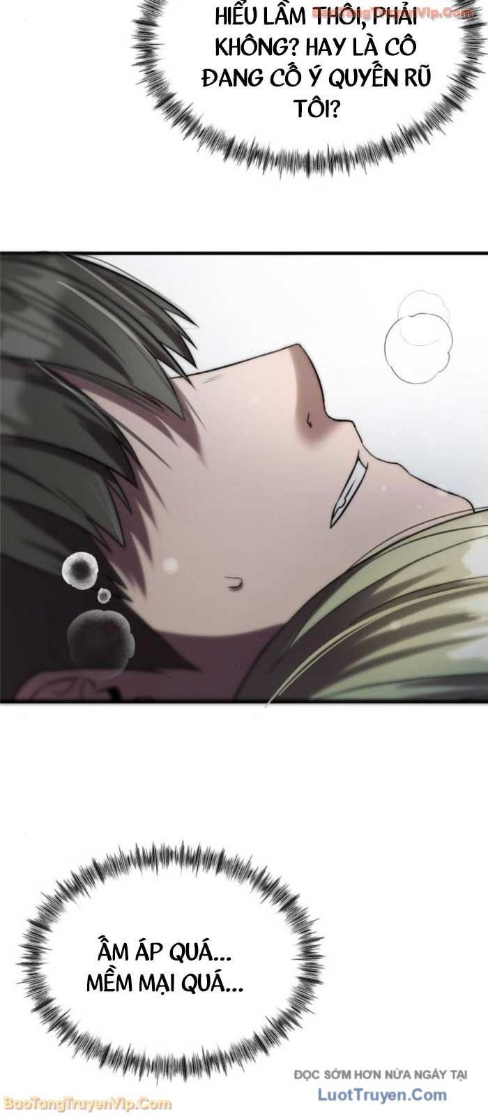 Hẹn Hò Rùng Rợn Chapter 39 - Trang 2