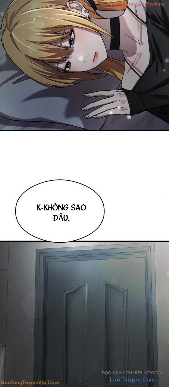 Hẹn Hò Rùng Rợn Chapter 39 - Trang 2