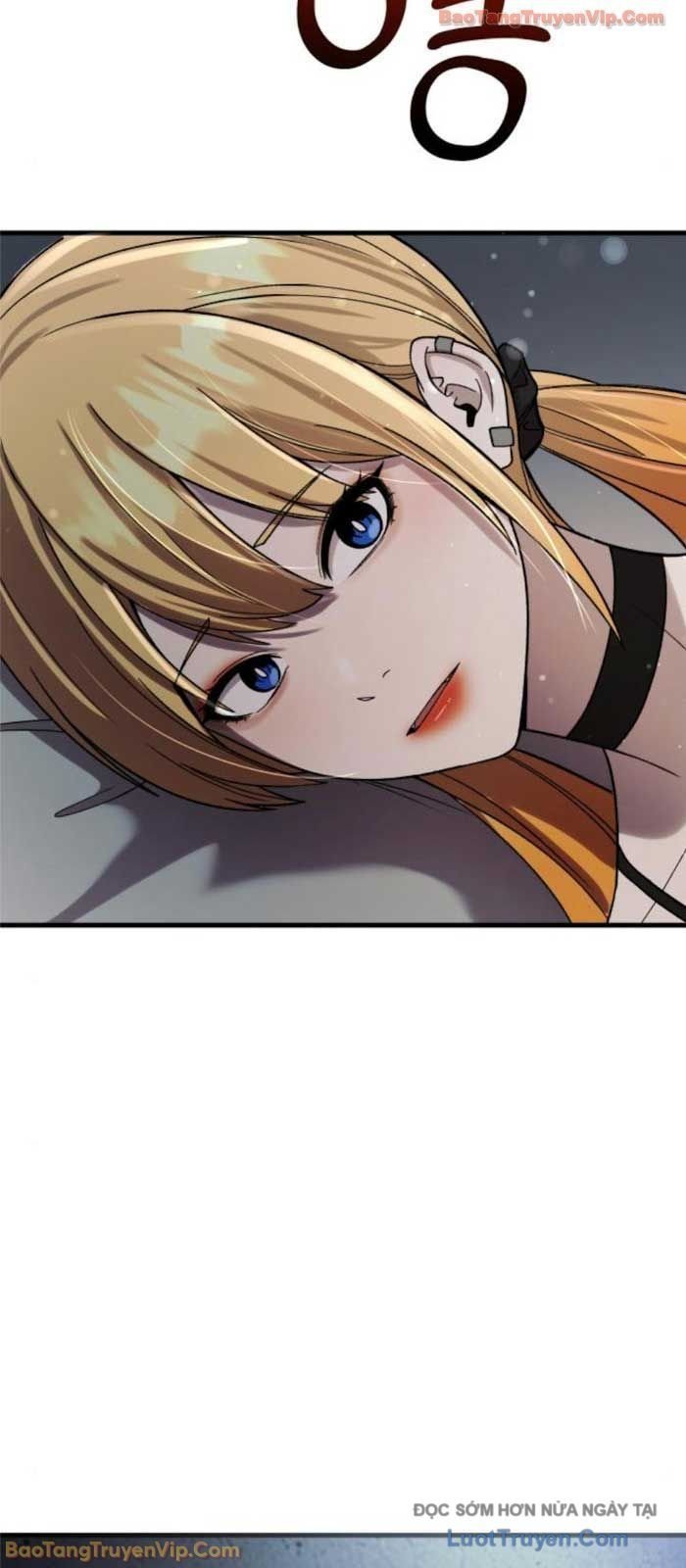 Hẹn Hò Rùng Rợn Chapter 39 - Trang 2