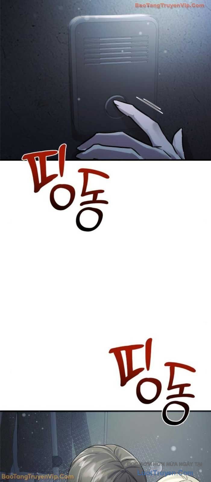 Hẹn Hò Rùng Rợn Chapter 39 - Trang 2