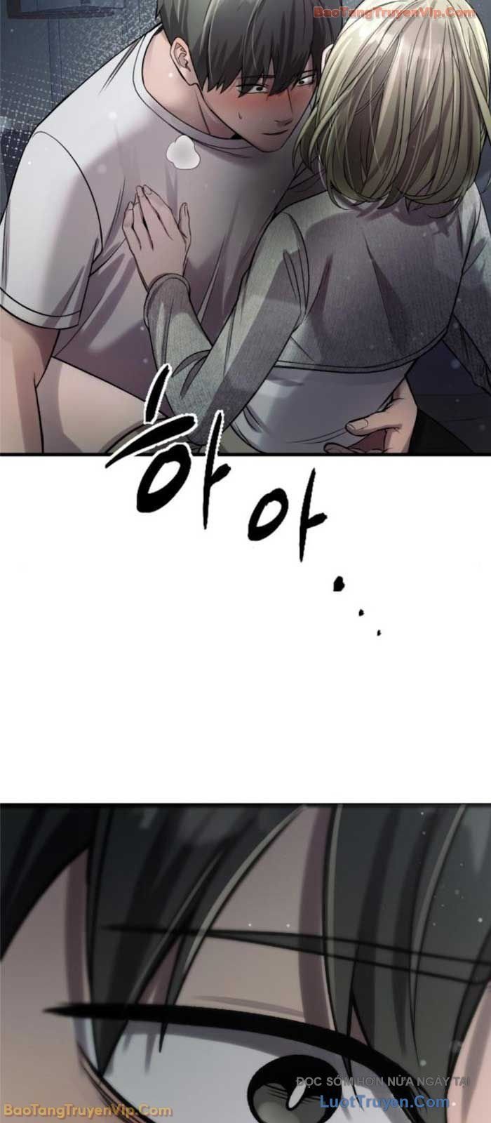 Hẹn Hò Rùng Rợn Chapter 39 - Trang 2