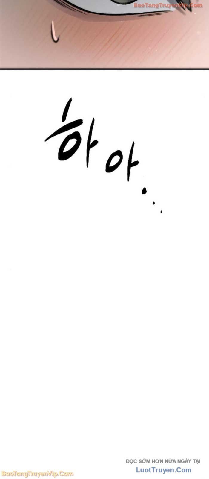 Hẹn Hò Rùng Rợn Chapter 39 - Trang 2