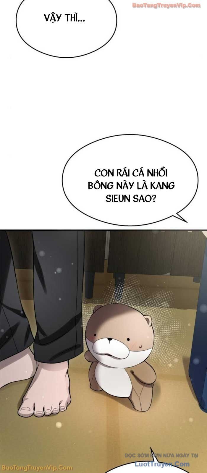 Hẹn Hò Rùng Rợn Chapter 39 - Trang 2