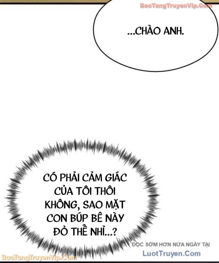 Hẹn Hò Rùng Rợn Chapter 39 - Trang 2