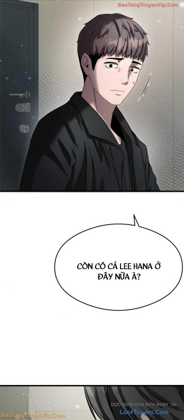 Hẹn Hò Rùng Rợn Chapter 39 - Trang 2