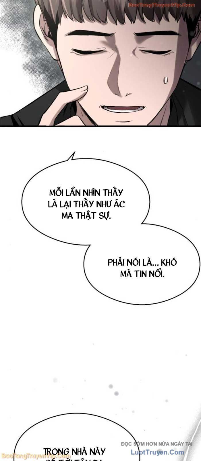 Hẹn Hò Rùng Rợn Chapter 39 - Trang 2