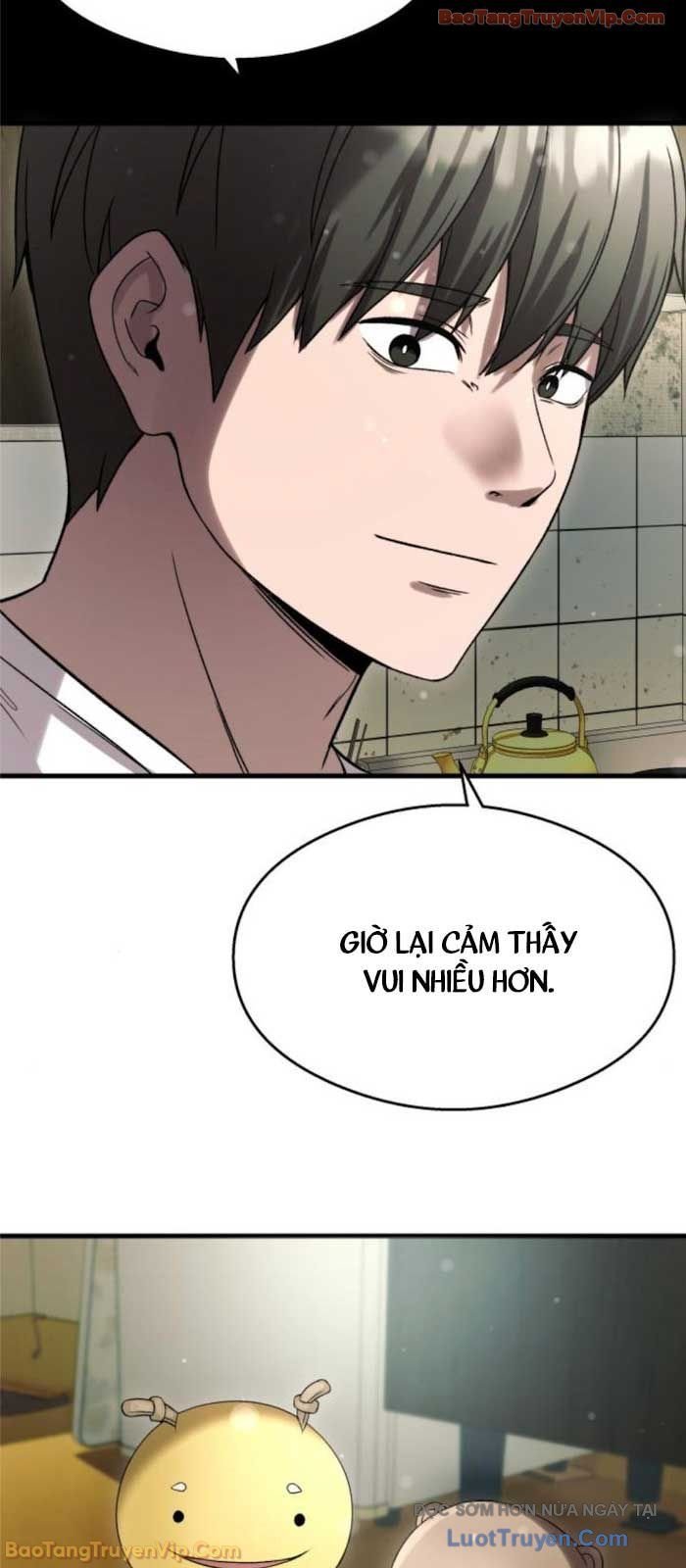 Hẹn Hò Rùng Rợn Chapter 39 - Trang 2