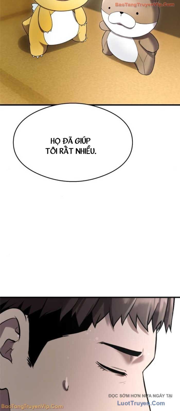 Hẹn Hò Rùng Rợn Chapter 39 - Trang 2