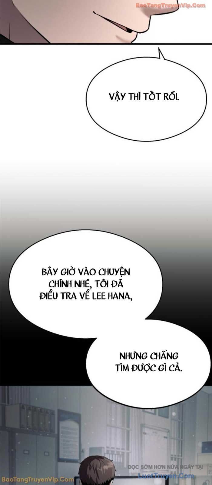 Hẹn Hò Rùng Rợn Chapter 39 - Trang 2