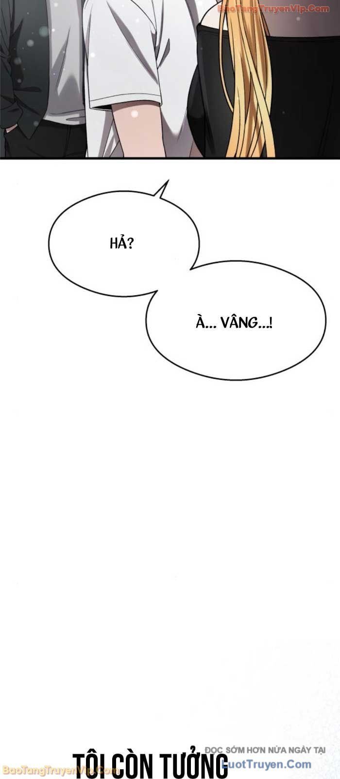 Hẹn Hò Rùng Rợn Chapter 39 - Trang 2