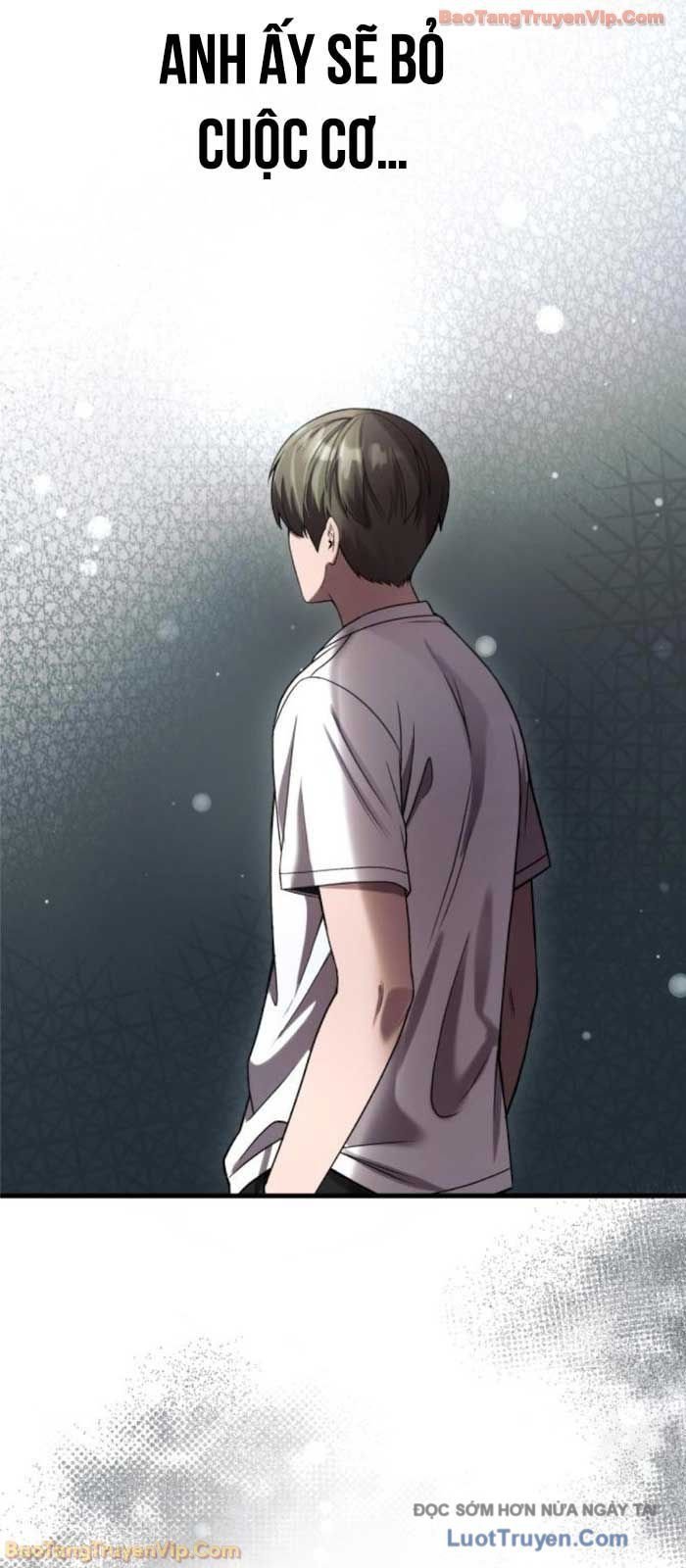 Hẹn Hò Rùng Rợn Chapter 39 - Trang 2