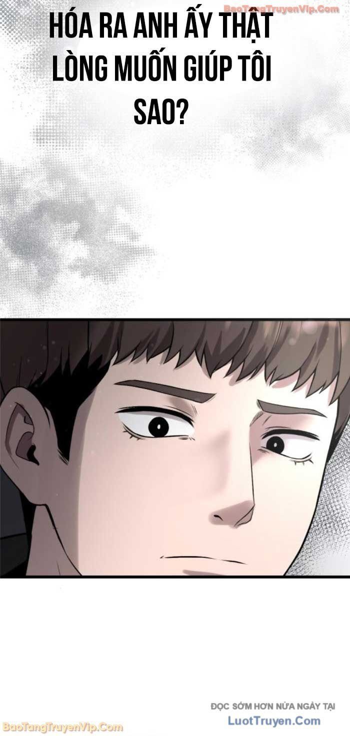 Hẹn Hò Rùng Rợn Chapter 39 - Trang 2