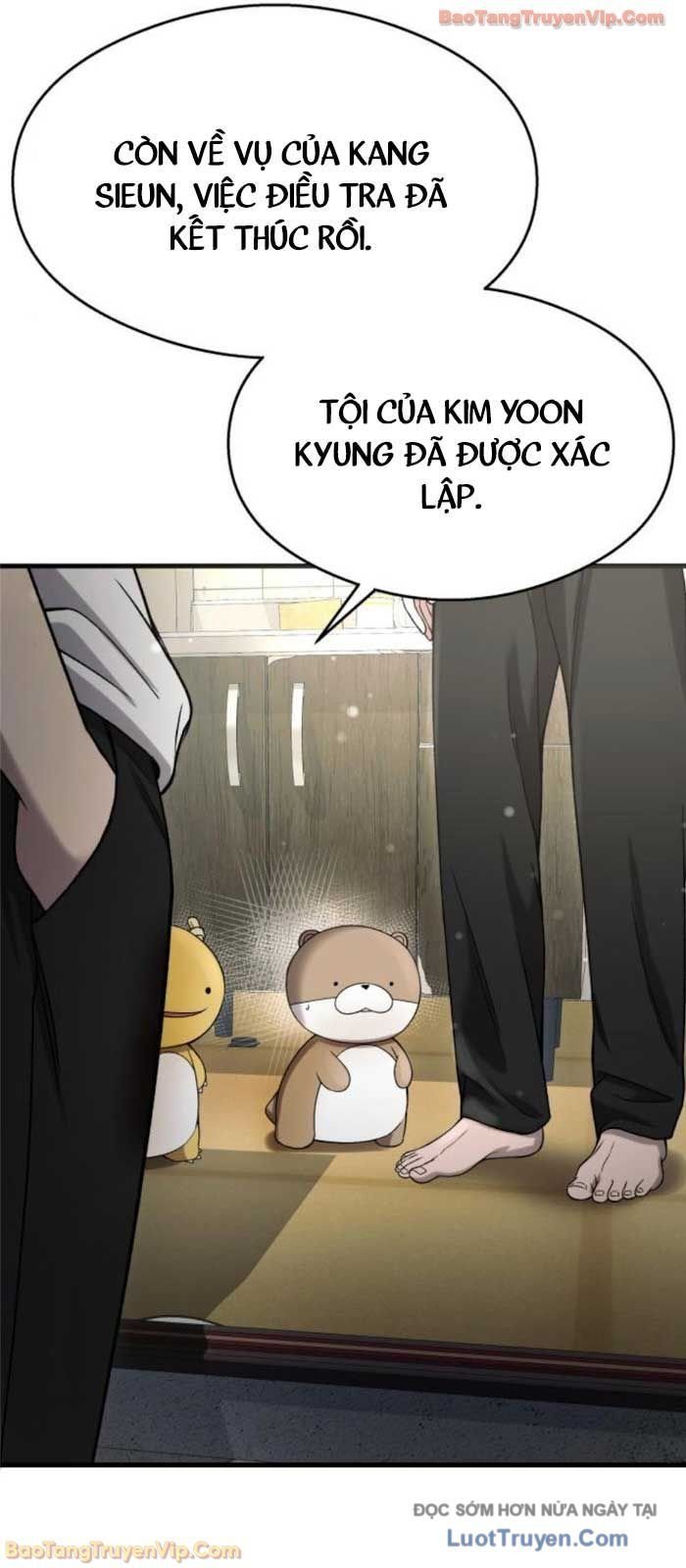 Hẹn Hò Rùng Rợn Chapter 39 - Trang 2