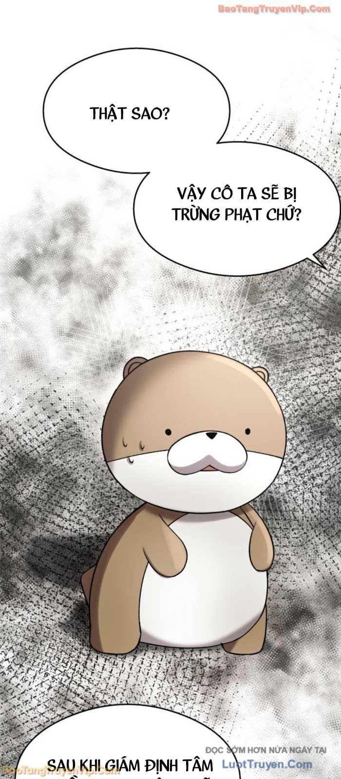 Hẹn Hò Rùng Rợn Chapter 39 - Trang 2
