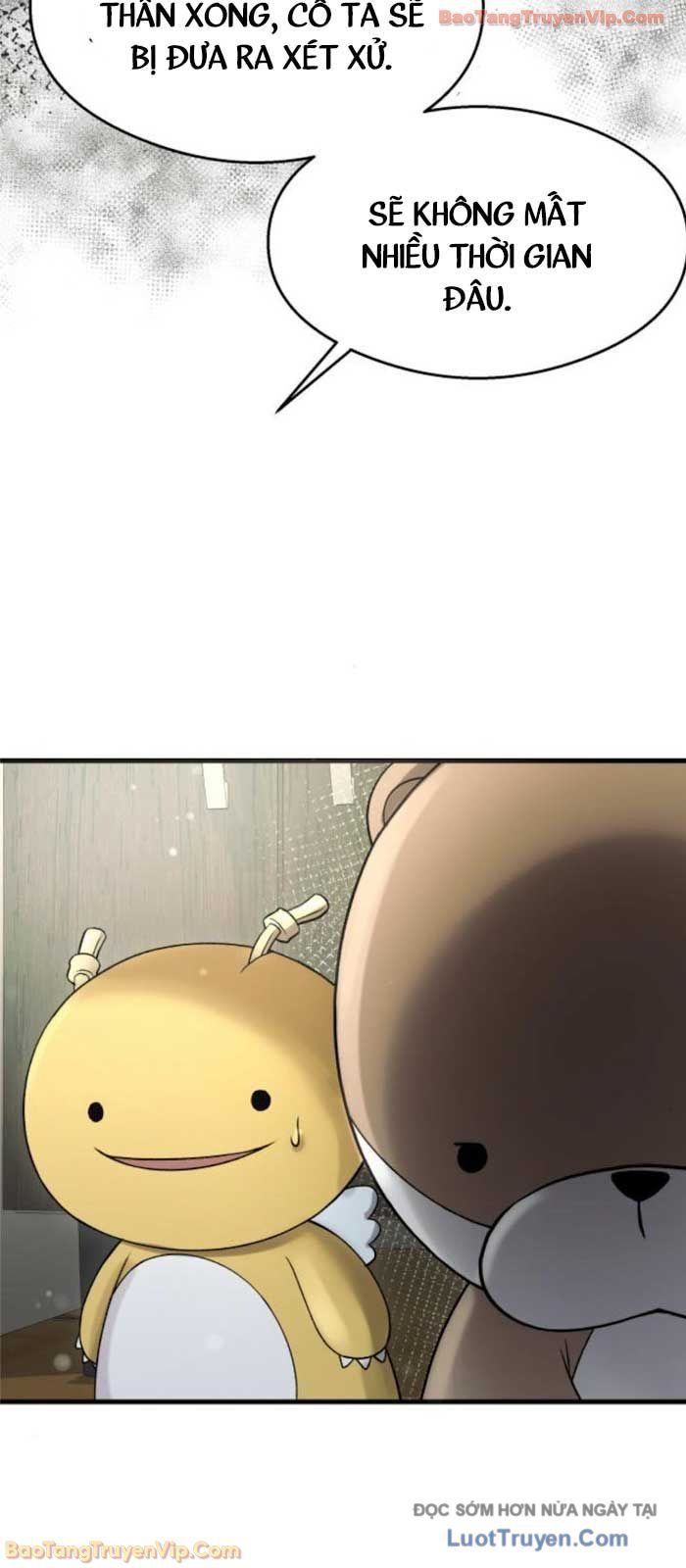 Hẹn Hò Rùng Rợn Chapter 39 - Trang 2