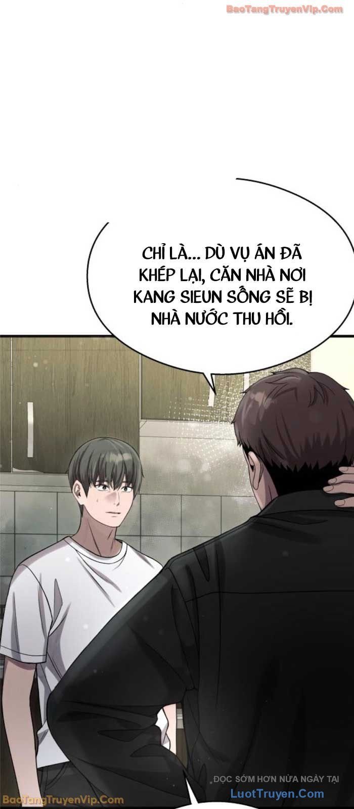 Hẹn Hò Rùng Rợn Chapter 39 - Trang 2