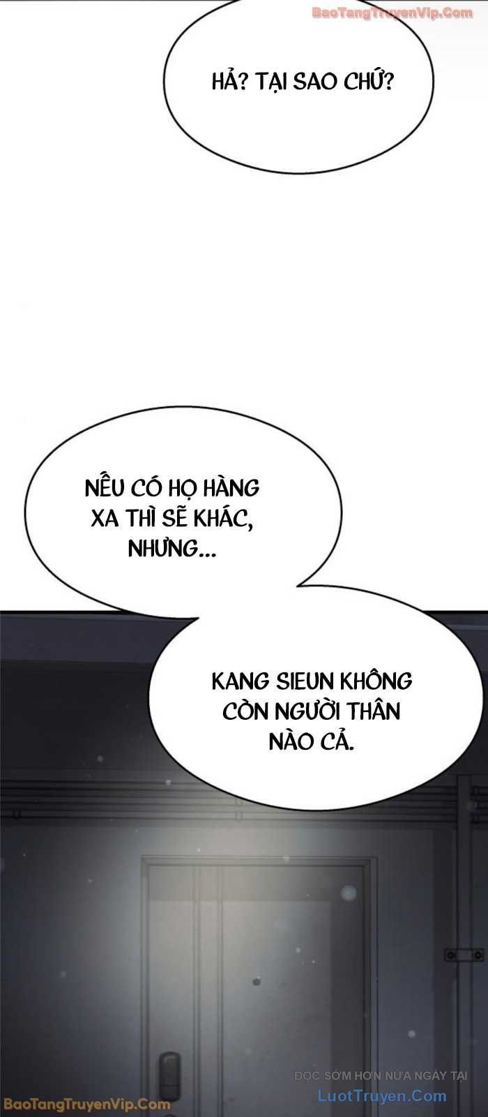 Hẹn Hò Rùng Rợn Chapter 39 - Trang 2