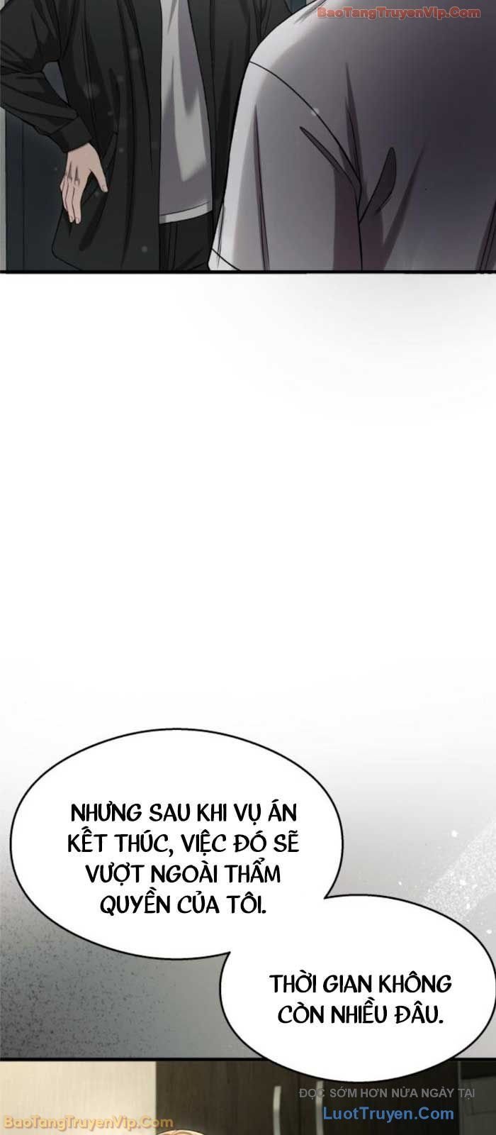 Hẹn Hò Rùng Rợn Chapter 39 - Trang 2