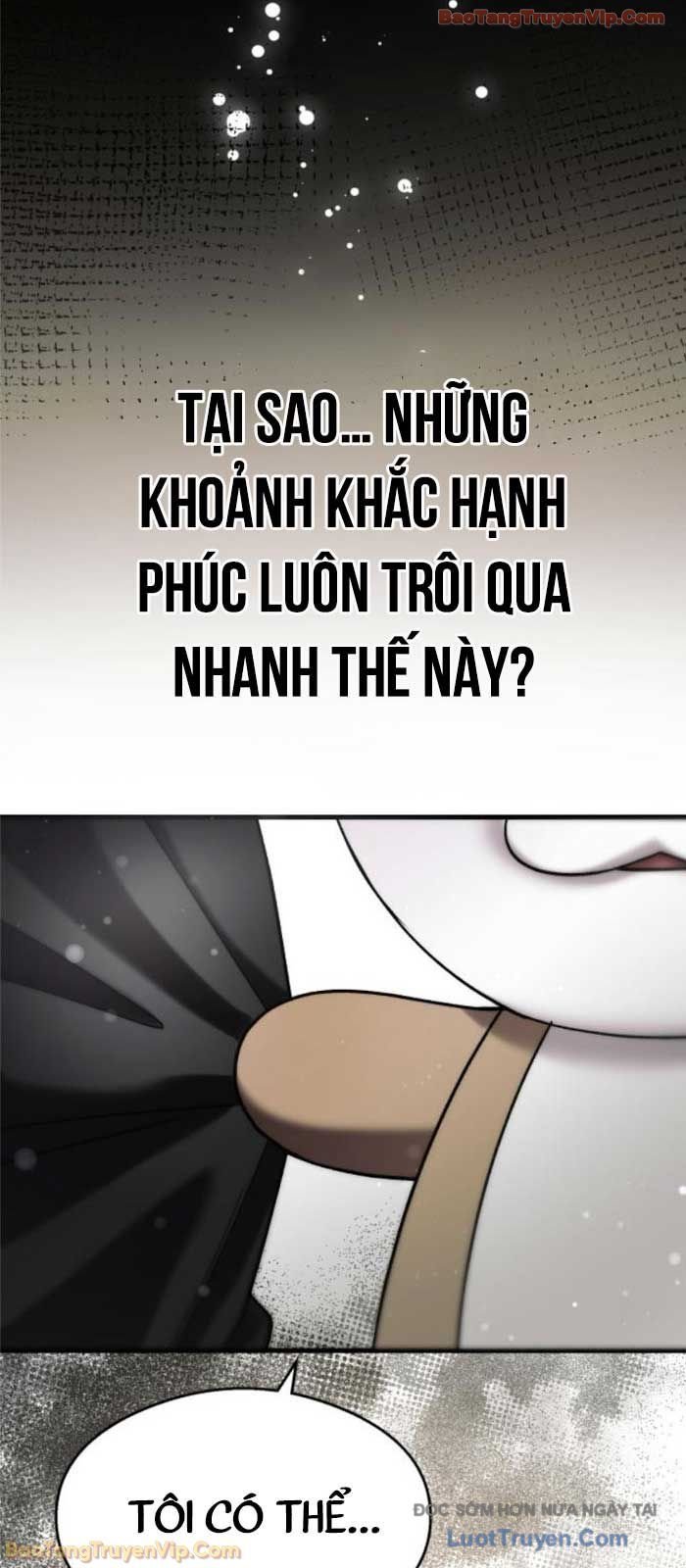 Hẹn Hò Rùng Rợn Chapter 39 - Trang 2