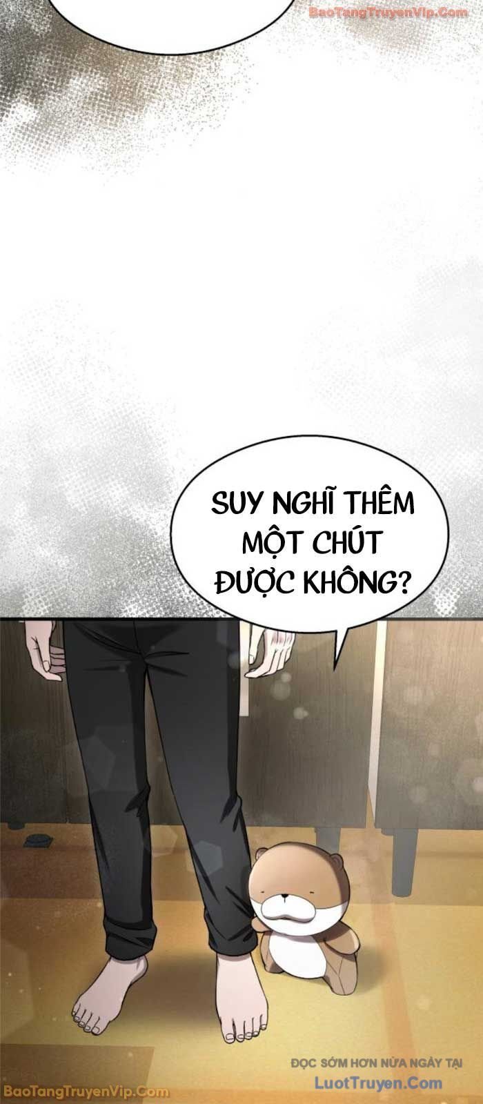 Hẹn Hò Rùng Rợn Chapter 39 - Trang 2