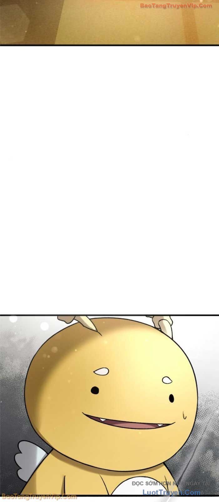 Hẹn Hò Rùng Rợn Chapter 39 - Trang 2