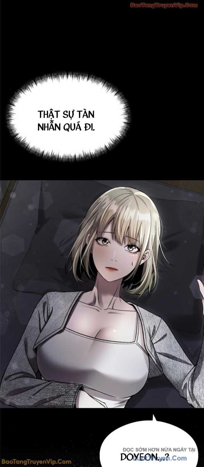 Hẹn Hò Rùng Rợn Chapter 39 - Trang 2