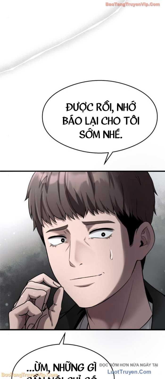 Hẹn Hò Rùng Rợn Chapter 39 - Trang 2
