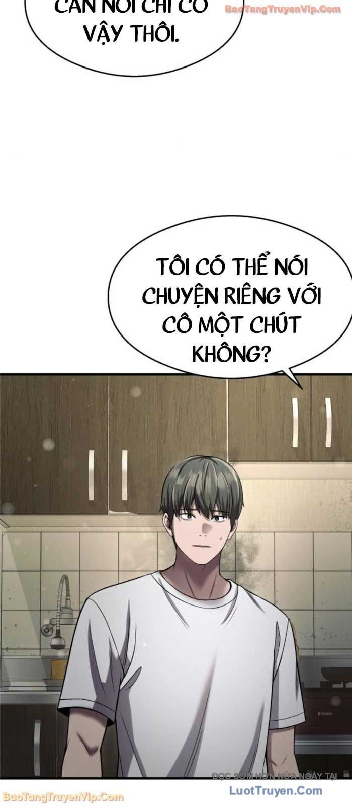 Hẹn Hò Rùng Rợn Chapter 39 - Trang 2
