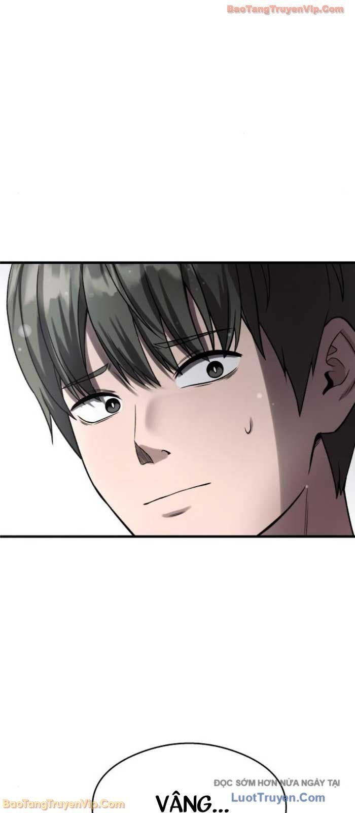 Hẹn Hò Rùng Rợn Chapter 39 - Trang 2