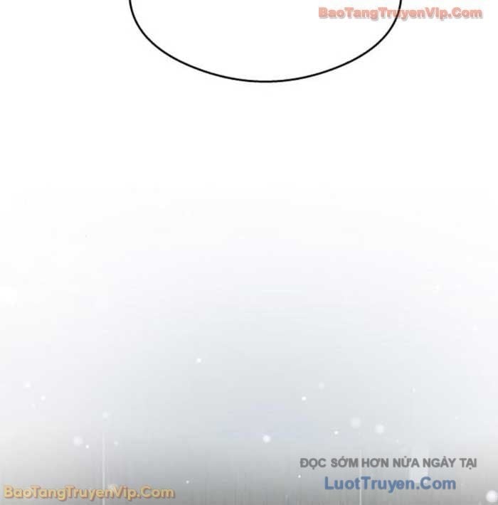 Hẹn Hò Rùng Rợn Chapter 39 - Trang 2
