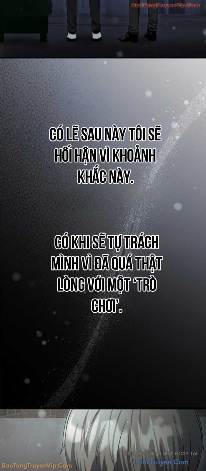 Hẹn Hò Rùng Rợn Chapter 39 - Trang 2