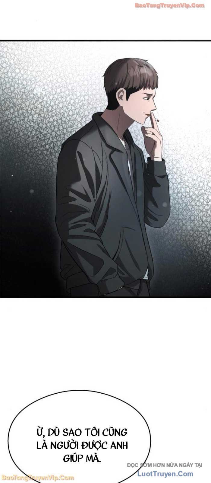Hẹn Hò Rùng Rợn Chapter 39 - Trang 2