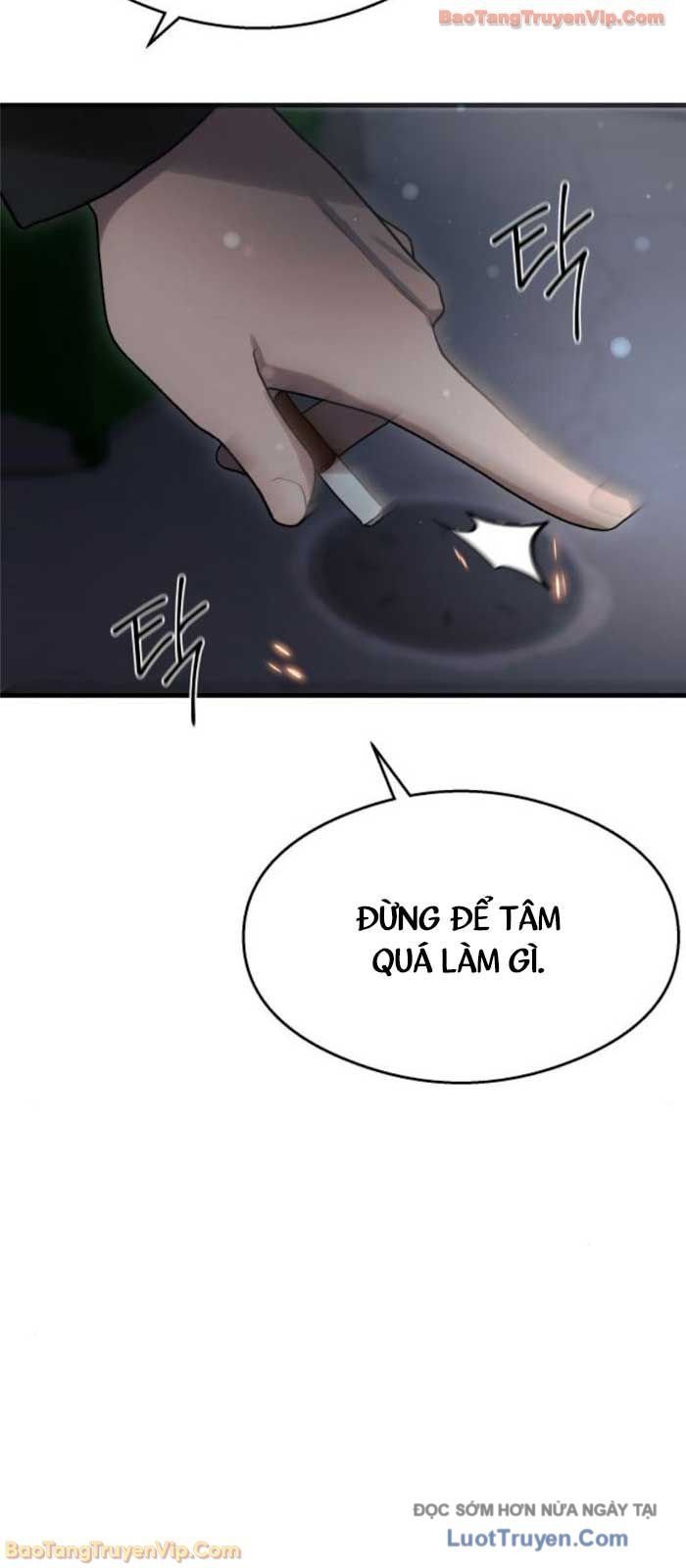 Hẹn Hò Rùng Rợn Chapter 39 - Trang 2