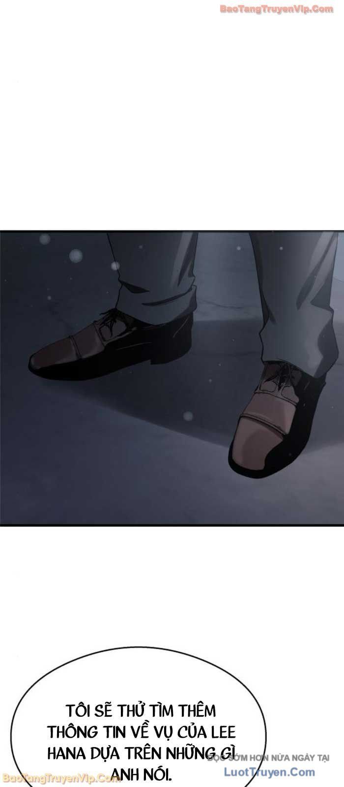 Hẹn Hò Rùng Rợn Chapter 39 - Trang 2