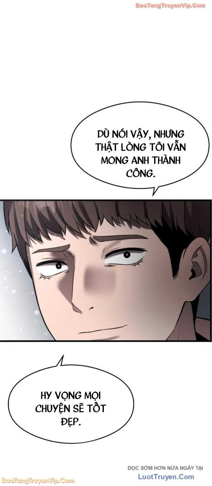 Hẹn Hò Rùng Rợn Chapter 39 - Trang 2