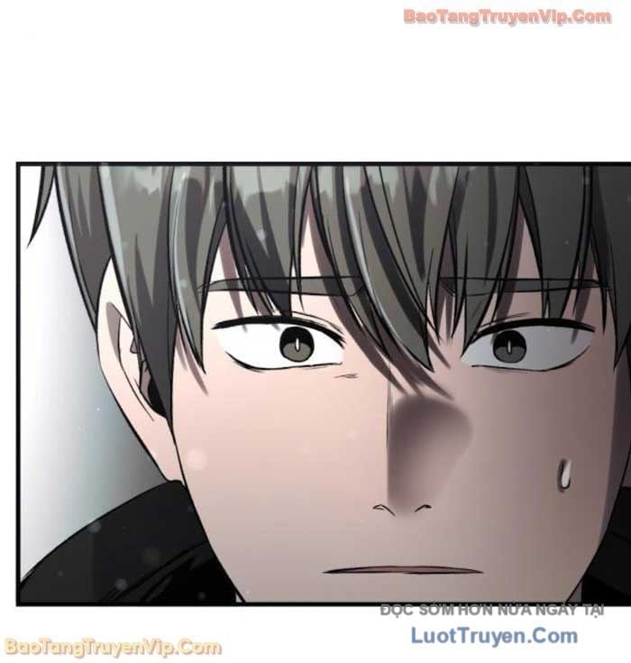 Hẹn Hò Rùng Rợn Chapter 39 - Trang 2