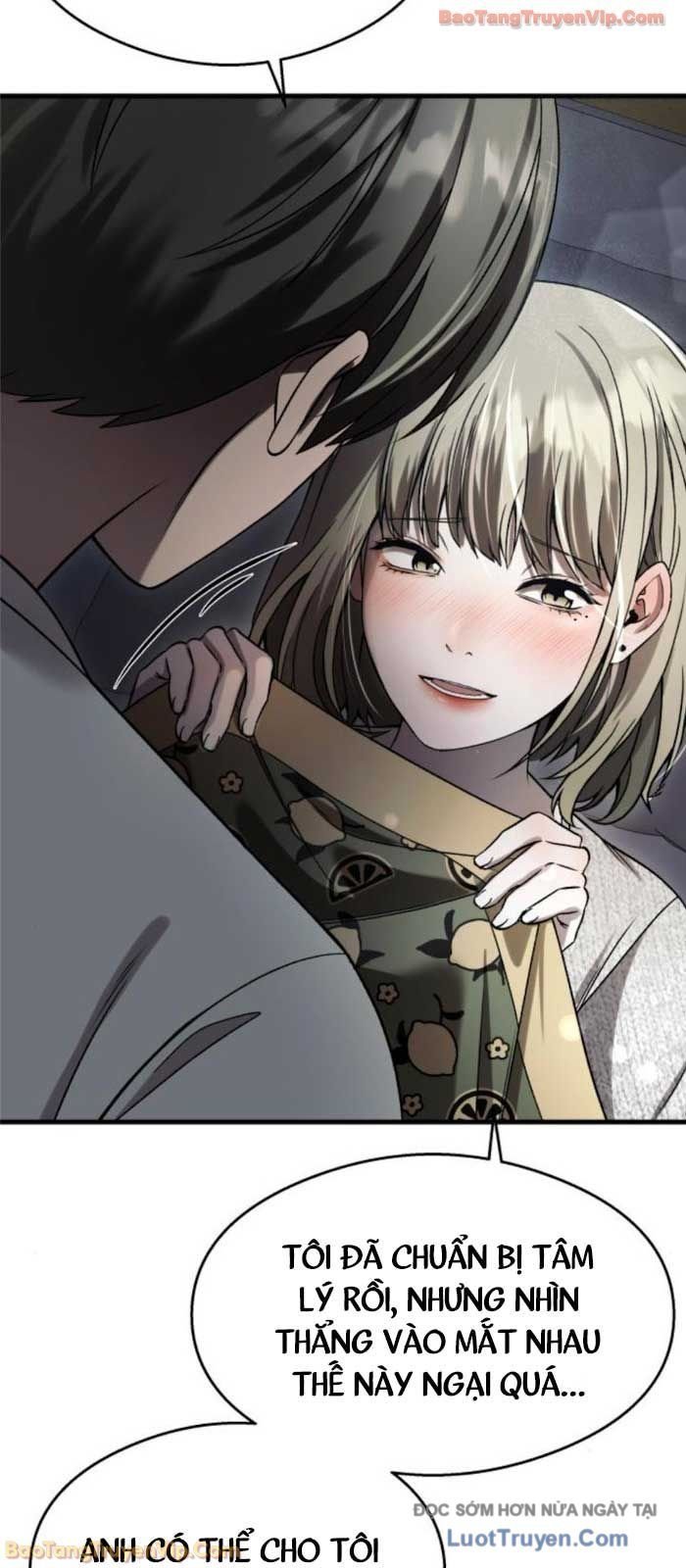 Hẹn Hò Rùng Rợn Chapter 39 - Trang 2