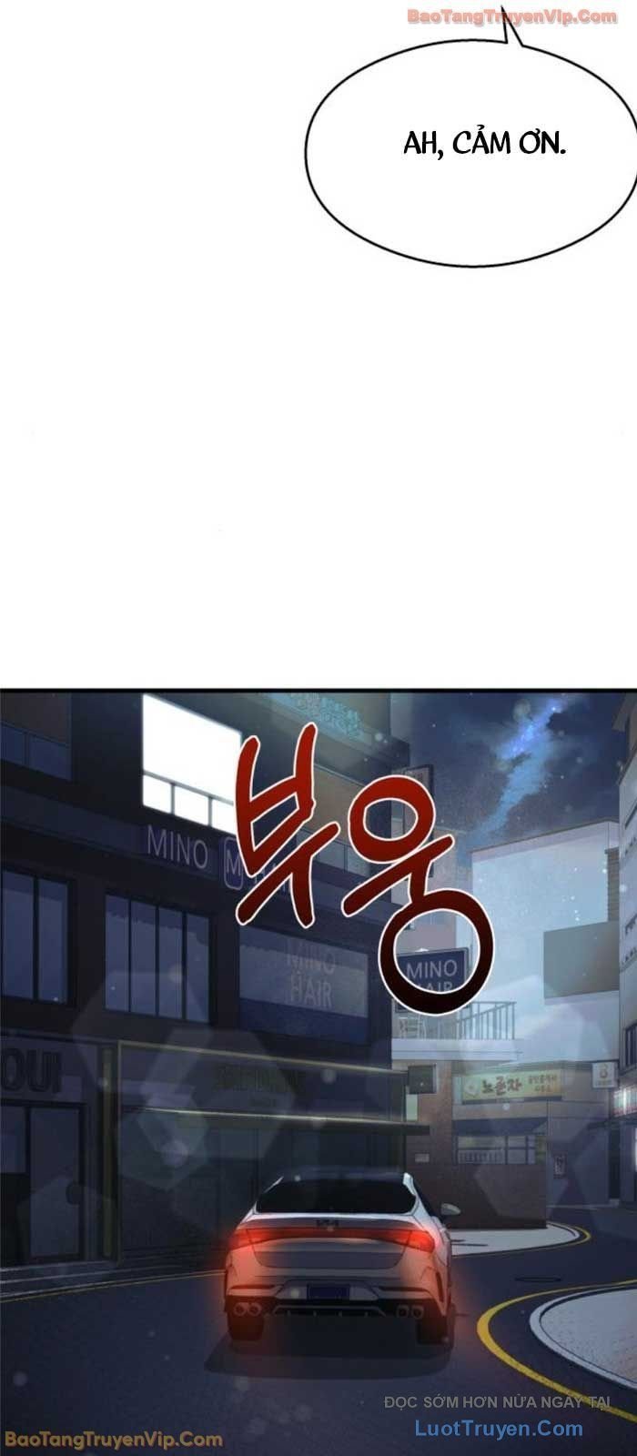 Hẹn Hò Rùng Rợn Chapter 39 - Trang 2