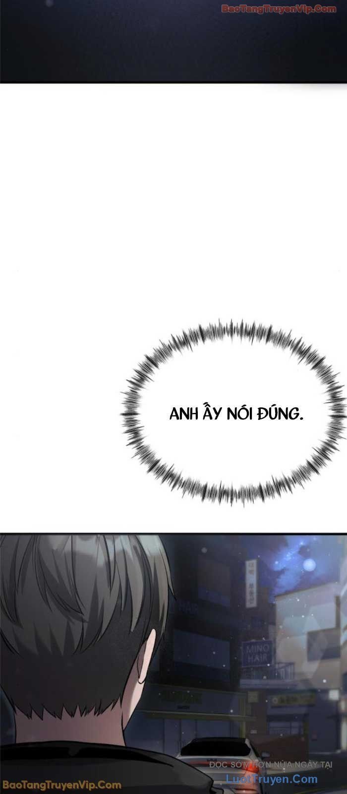 Hẹn Hò Rùng Rợn Chapter 39 - Trang 2