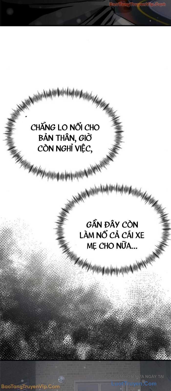 Hẹn Hò Rùng Rợn Chapter 39 - Trang 2