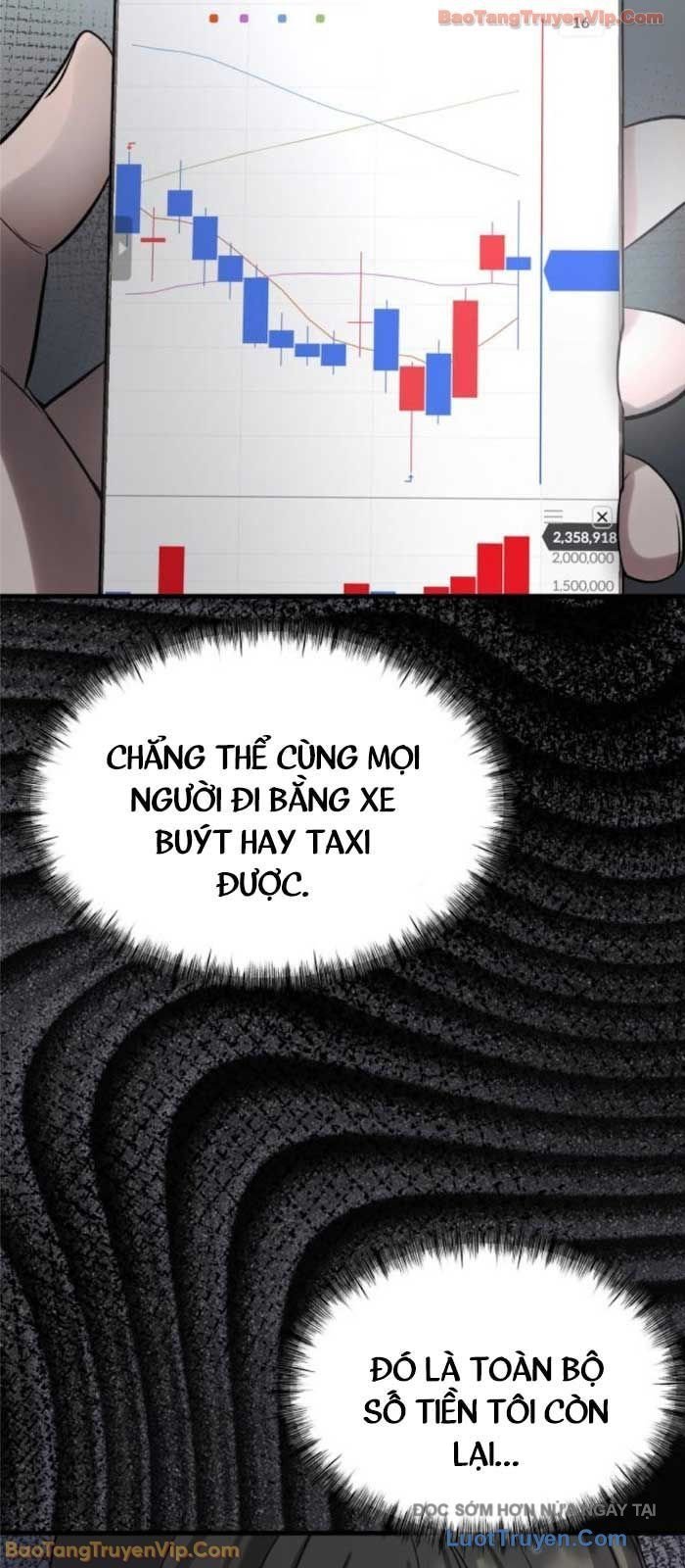 Hẹn Hò Rùng Rợn Chapter 39 - Trang 2